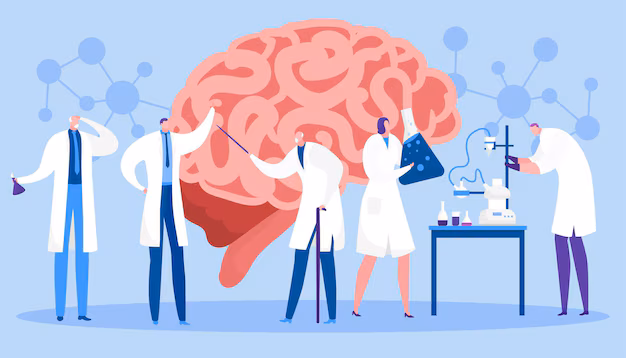 Research MEDYNAC